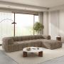 #1365 Furniture/Patio Furniture, Home Improvement, Heating/Cooling