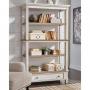 #1379 Shelving/Storages, Heating/Cooling, Furniture/Patio Furniture
