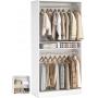 #1381 Shelving/Storages, Home Decor, Beauty/Health, Heating/Cooling