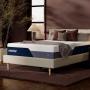 #1382 Mattresses, Furniture/Patio Furniture, Computers/Electronics