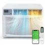 #1391 Heating/Cooling, Outdoor/Sporting Goods, Musical Instruments
