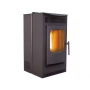 #1401 Heating/Cooling, Major Appliances, Houseware/Kitchen/Small Appliances