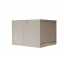 #1402 Computers/Electronics, Heating/Cooling, Home Decor, Toys 