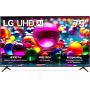 #1403 Computers/Electronics, Home Decor, Furniture/Patio Furniture