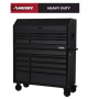 #1404  Shelving/Storages, Home Improvement, Heating/Cooling, Tools