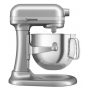 #1406 Houseware/Kitchen/Small Appliances, Lawn/Garden, Tools