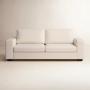 #1415 Furniture/Patio Furniture, Home Improvement, Bath/Bedding