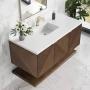 #1416 Home Improvement, Furniture/Patio Furniture, Poo/Hot Tub/Sauna