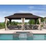 #1432 Furniture/Patio Furniture, Home Improvement, Grill/Smokers
