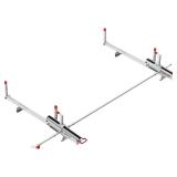 #1443 Major Appliances, Computers/Electronics, Furniture/Patio Furniture