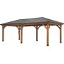 #1445 Furniture/Patio Furniture, Computers/Electronics, Outdoor/Sporting Goods