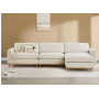 #1451 Furniture/Patio Furniture, Grill/Smokers, Lawn/Garden, Home Decor