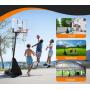 #1456 Outdoor/Sporting Goods, Heating/Cooling, Furniture/Patio Furniture