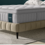 #1458 Mattresses, Tools, Major Appliances, Home Security, Home Improvement
