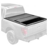 #1483 Automotive/Marine, Furniture/Patio Furniture, Heating/Cooling