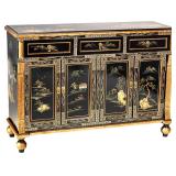 #1486 Furniture/Patio Furniture, Outdoor/Sporting Goods, Home Decor