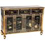 #1486 Furniture/Patio Furniture, Outdoor/Sporting Goods, Home Decor