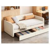 #1490 Furniture/Patio Furniture, Home Improvement, Pool/Hot Tub/Sauna