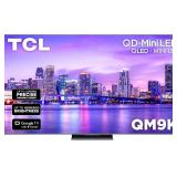 #1500 Computers/Electronics, Home Improvement, Houseware/Kitchen/Small Appliances