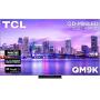 #1500 Computers/Electronics, Home Improvement, Houseware/Kitchen/Small Appliances
