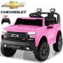 #1502 Toys, Heating/Cooling, Major Appliances, Grill/Smokers