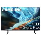 #1505 Computers/Electronics, Furniture/Patio Furniture, Houseware/Kitchen/Small appliances