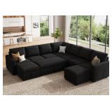 #1512 Furniture/Patio Furniture, Major Appliances, Lawn/Garden