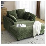 #1515 Furniture/Patio Furniture, Heating/Cooling, Outdoor/Sporting Goods