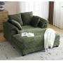 #1515 Furniture/Patio Furniture, Heating/Cooling, Outdoor/Sporting Goods