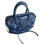 #1516 Home Decor, Handbags/Luggage, Furniture/Patio Furniture
