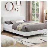 #1517 Furniture/Patio Furniture, Office Furnishing/Supplies, Heating/Cooling