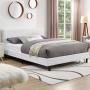 #1517 Furniture/Patio Furniture, Office Furnishing/Supplies, Heating/Cooling