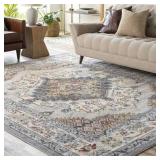 #1518 Home Decor, Tools, Furniture/Patio Furniture, 