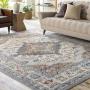 #1518 Home Decor, Tools, Furniture/Patio Furniture, 