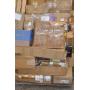 #1524 Bulk Pallets