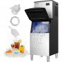 #1525 Major Appliances, Home Improvement, Heating/Cooling, Baby
