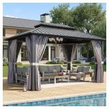 #1526 Furniture/Patio Furniture, Home Improvement, Shelving/Storages