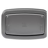 #1528 Computers/Electronics, Home Improvement, Heating/Cooling
