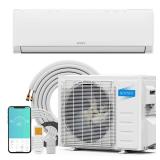 #1536 Heating/Cooling, Outdoor/Sporting Goods, Musical Instruments
