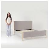 #1558 Furniture/Patio Furniture, Pets, Toys, Seasonal