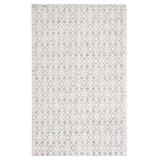 #1560 Home Decor, Bath/Bedding
