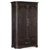 #1562 Furniture/Patio Furniture, Shelving/Storages.