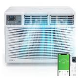 #1557 Heating/Cooling, Outdoor/Sporting Goods, Lawn/Garden
