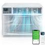 #1557 Heating/Cooling, Outdoor/Sporting Goods, Lawn/Garden