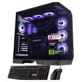 #1575 Computers/Electronics, Major Appliances, Heating/Cooling