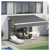 #1578 Home Improvement, Shelving/Storages, Outdoor/Sporting Goods.