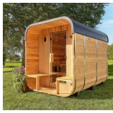 #1577 Pool/Hot Tub/Sauna, Home Improvement, Furniture/Patio Furniture