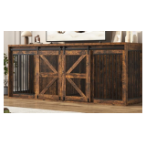 #1581 Furniture/Patio Furniture, Home Improvement, Pets, Lawn/Garden