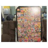 Mega sale home packed Mega sale home packed