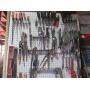 Motorcycles, E-Bike, Tools